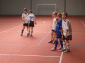 2007 Sommer